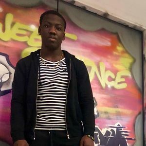 Meet your Posher, Bryant